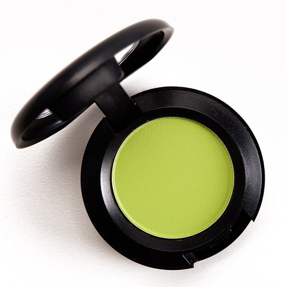 MAC EYES SHADOW - SHOCK FACTOR